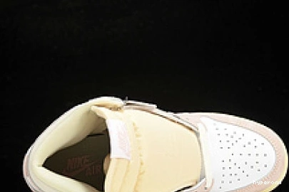 Hyperoad High OG “Washed Pink” Jordan 1 Air FD2596-600 1125